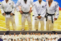 galeria_judo_adulto_02