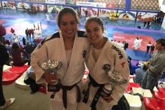 galeria_judo_adulto_03
