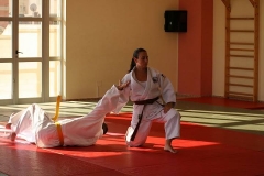 galeria_judo_adulto_04