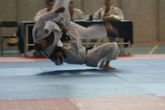 galeria_judo_adulto_06