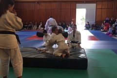 galeria_judo_infantil_03
