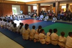 galeria_judo_infantil_04