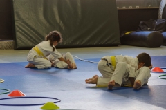 galeria_judo_infantil_05