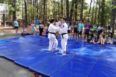 galeria_judo_infantil_06