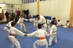 galeria_judo_infantil_07