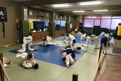 galeria_judo_infantil_08