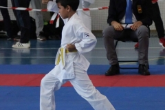 karate_001