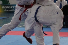 karate_002