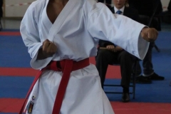 karate_003
